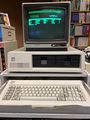 Original IBM PC.jpg