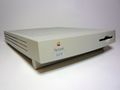Apple Macintosh LC 475.jpg