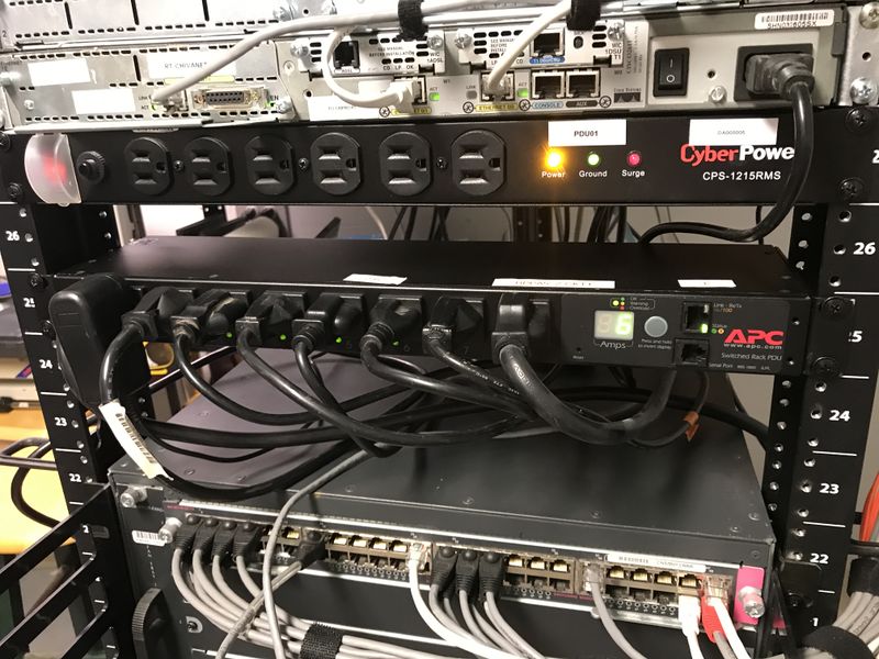 File:Smart PDU installed in 1DCA.C01.jpg