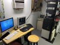 Workstations and 1DCA.C01 and 1DCA.C05 side view.jpg