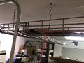 Cable Ladders 3.jpg